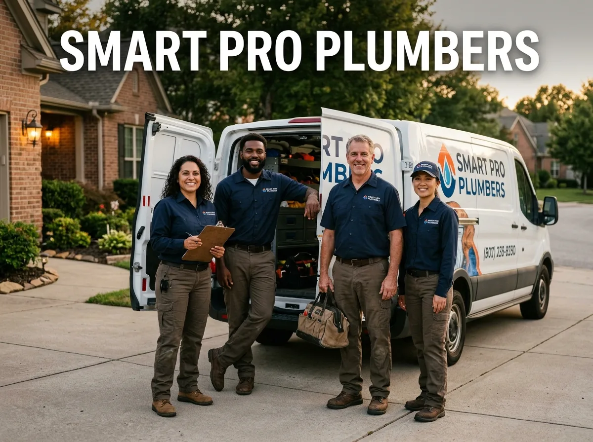 Water Heater Repair company in Louisville, CO