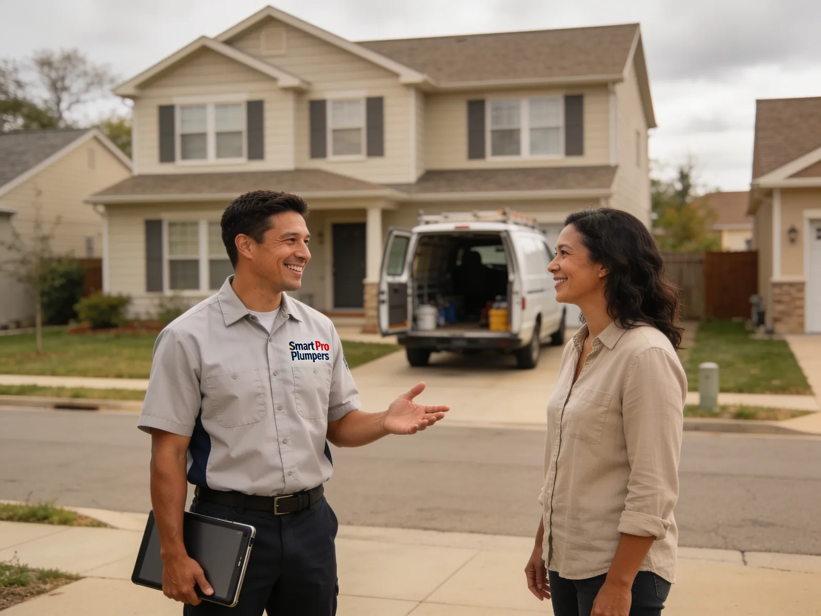 Water Heater Repair Louisville, CO FAQs